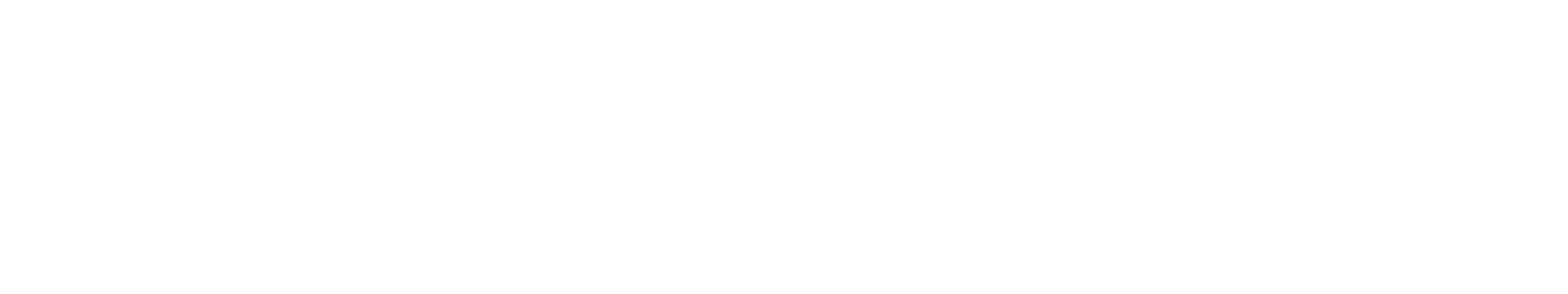 PRIMEHUB